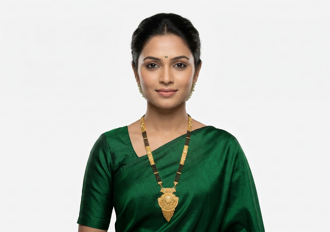 Why Artificial Jewellery is a Smart Choice for Modern Fashion